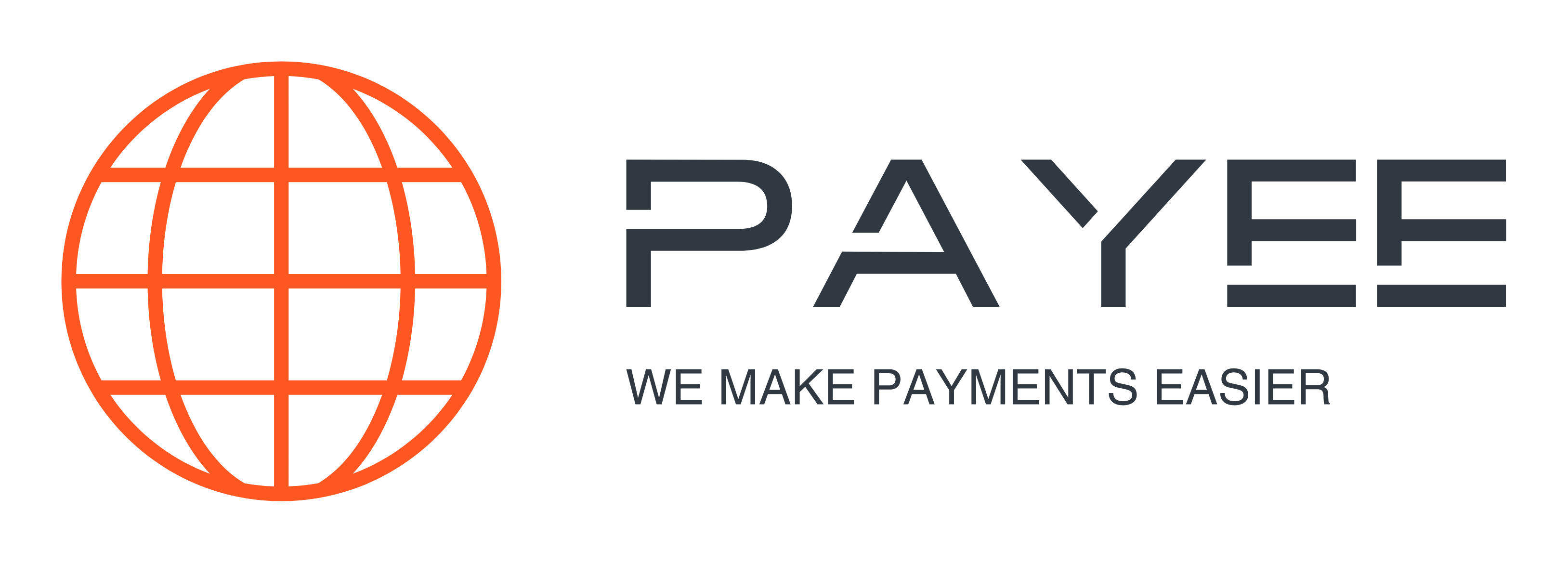 Pakkepost Kundeservice Pakkepost Kundeservice