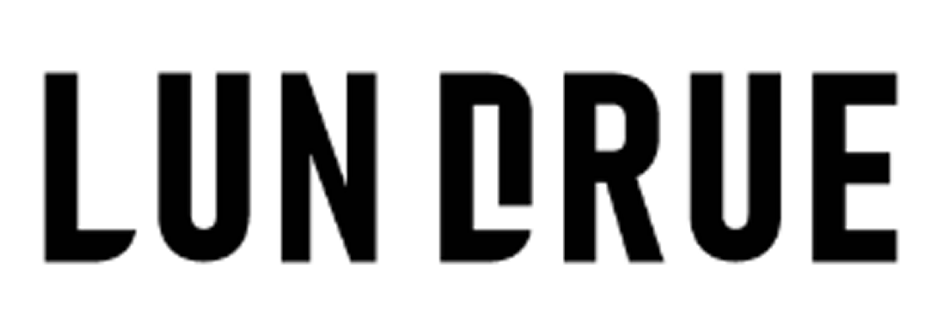 Pakkepost Kundeservice Pakkepost Kundeservice