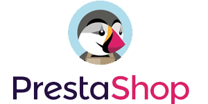 Pakkepost PrestaShop