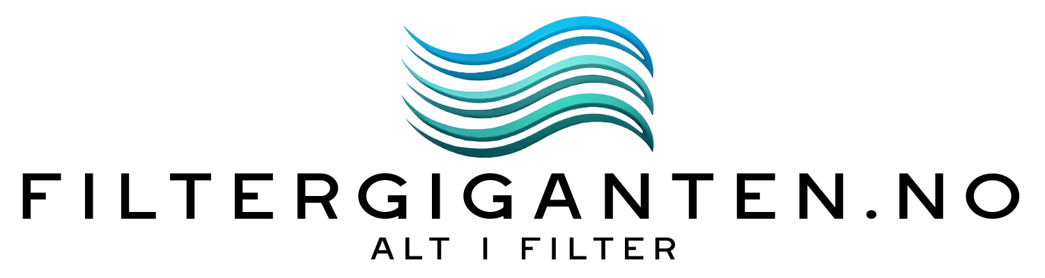 Pakkepost Kundeservice Pakkepost Kundeservice