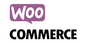 Pakkepost WooCommerce